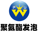 <b>挑戰暴雨侵襲：淋雨實驗箱鑄就防水防護新防線</b>